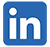 Linkedin-petit