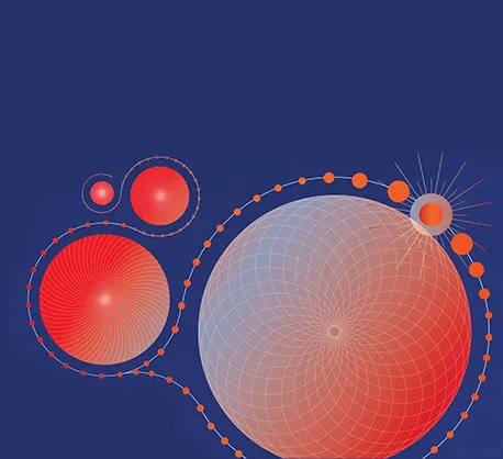 FOUR WAYS ENGINEERS ARE TRYING TO BREAK PHYSICS