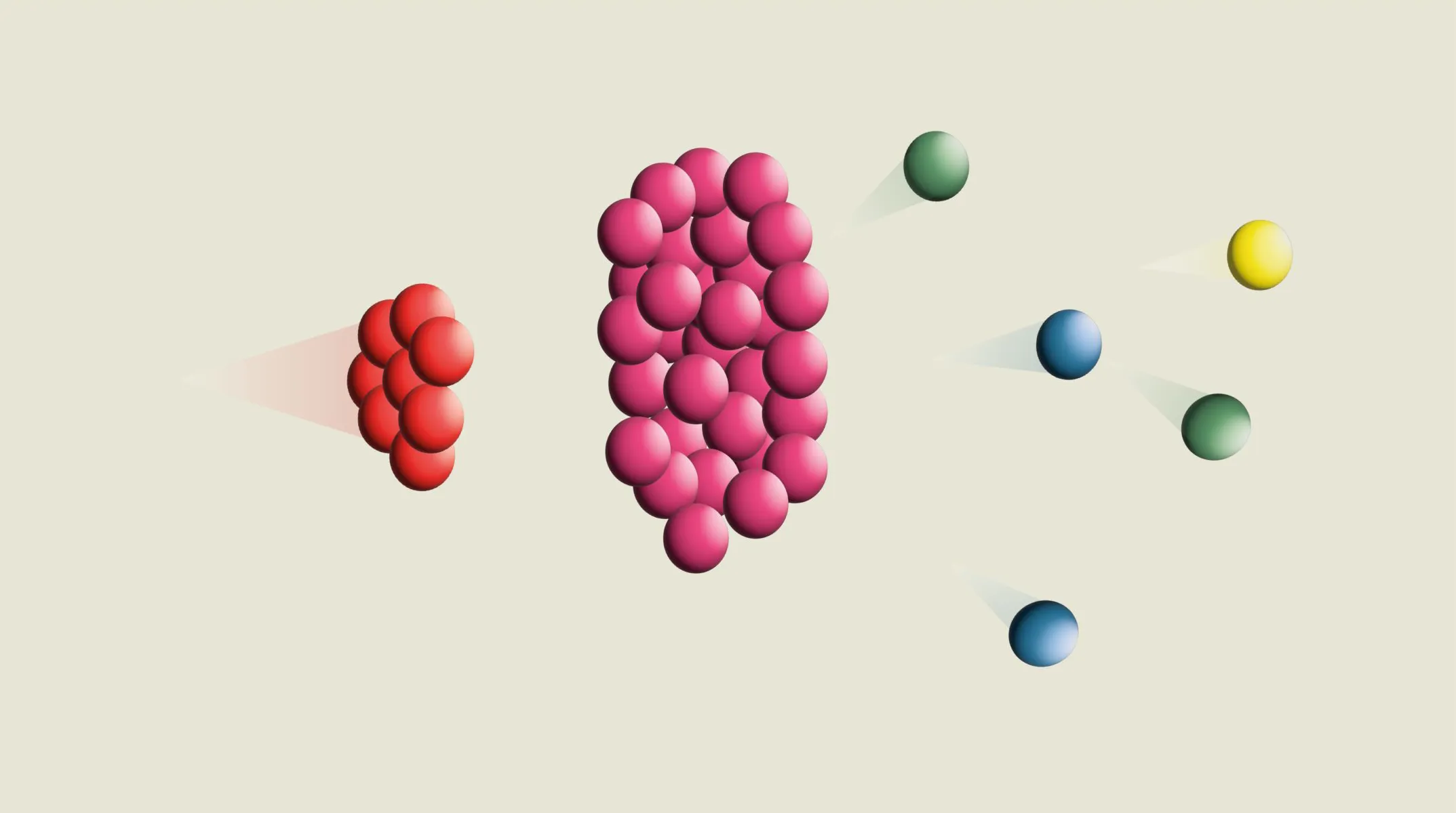 Target_Muon_Creation